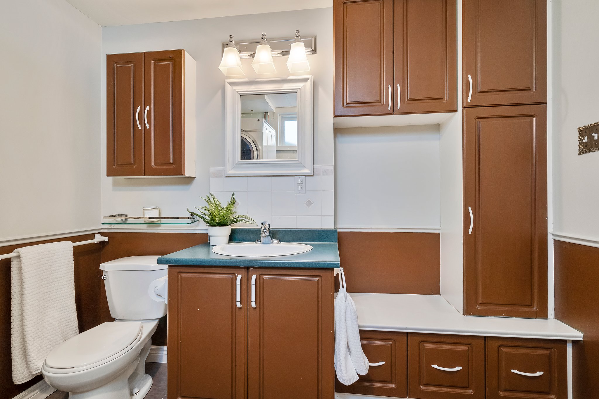 320 Highland Rd, Fergus, ON N1M 3N8, CA Photo 34