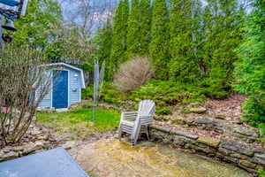 320 Highland Rd, Fergus, ON N1M 3N8, CA Photo 39