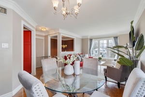 320 Highland Rd, Fergus, ON N1M 3N8, CA Photo 17