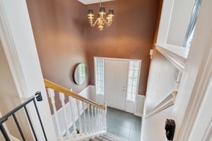 320 Highland Rd, Fergus, ON N1M 3N8, CA Photo 6