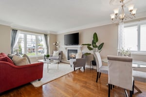320 Highland Rd, Fergus, ON N1M 3N8, CA Photo 10