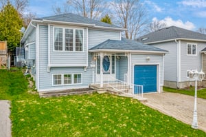 320 Highland Rd, Fergus, ON N1M 3N8, CA Photo 0