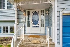 320 Highland Rd, Fergus, ON N1M 3N8, CA Photo 5