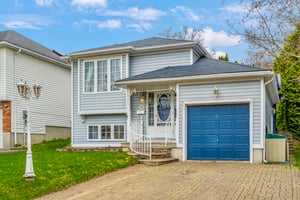 320 Highland Rd, Fergus, ON N1M 3N8, CA Photo 4