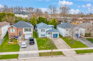 320 Highland Rd, Fergus, ON N1M 3N8, CA Photo 3