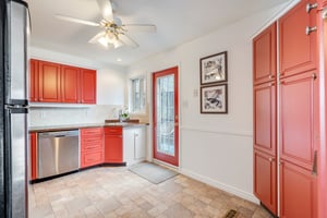 320 Highland Rd, Fergus, ON N1M 3N8, CA Photo 18