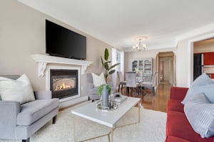 320 Highland Rd, Fergus, ON N1M 3N8, CA Photo 14