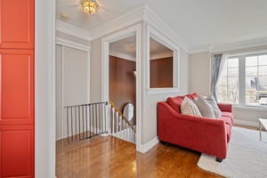 320 Highland Rd, Fergus, ON N1M 3N8, CA Photo 8