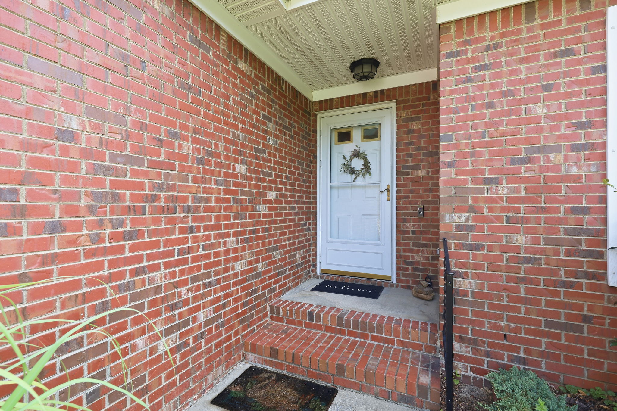  Photo 37
