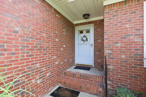 Photo 36