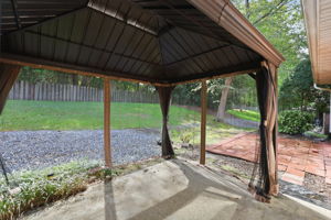  Photo 46
