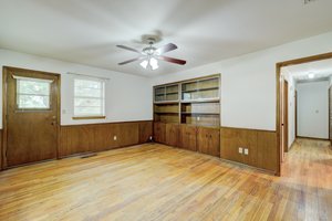  Photo 31