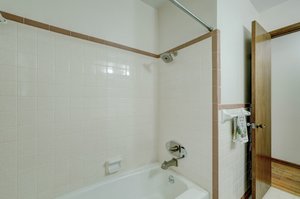  Photo 37