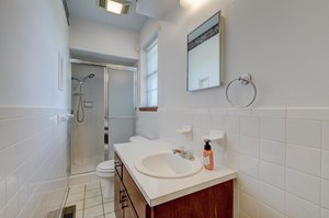  Photo 46