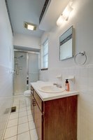  Photo 47