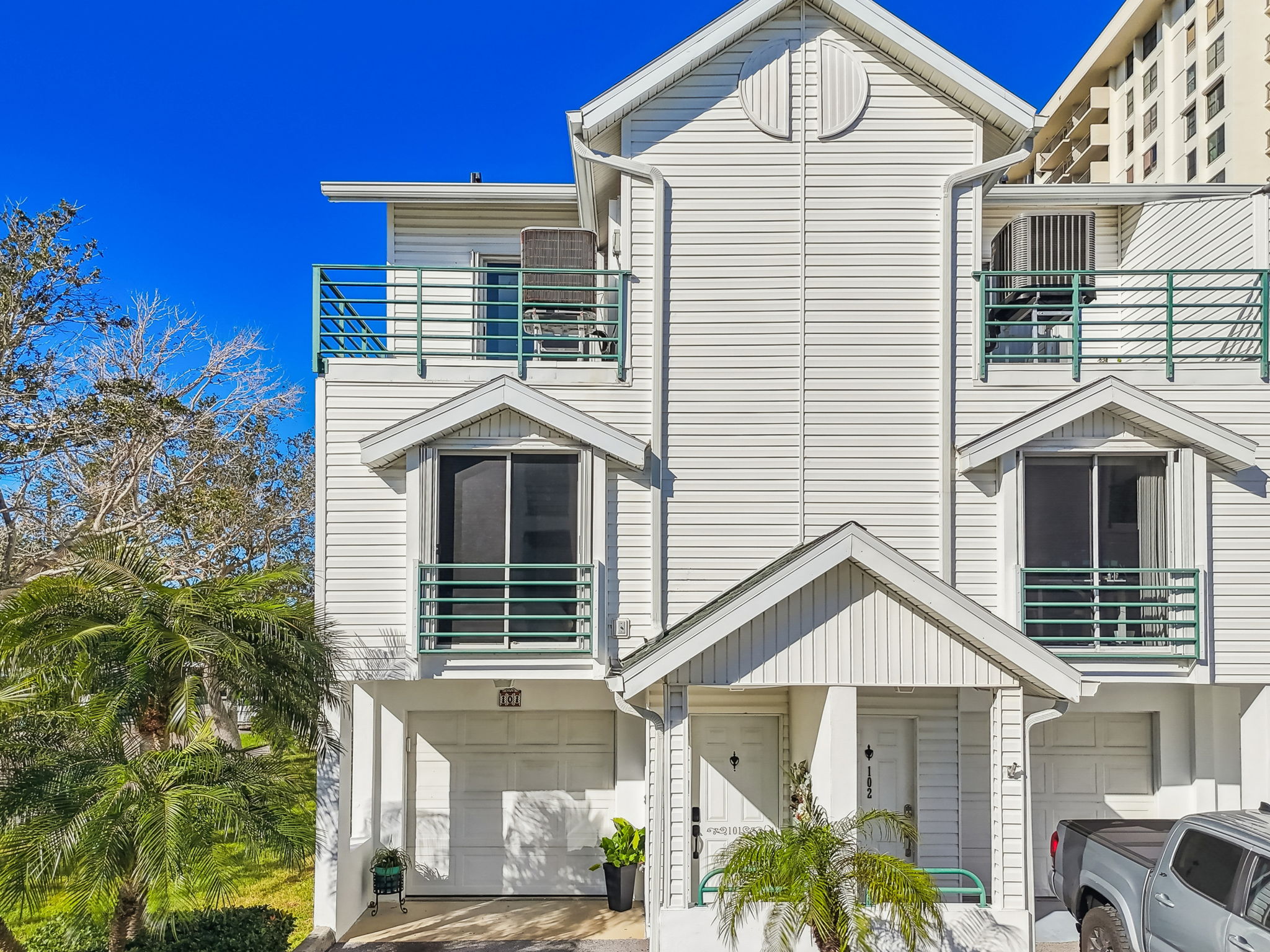 DJI_20251216142201_0007_D