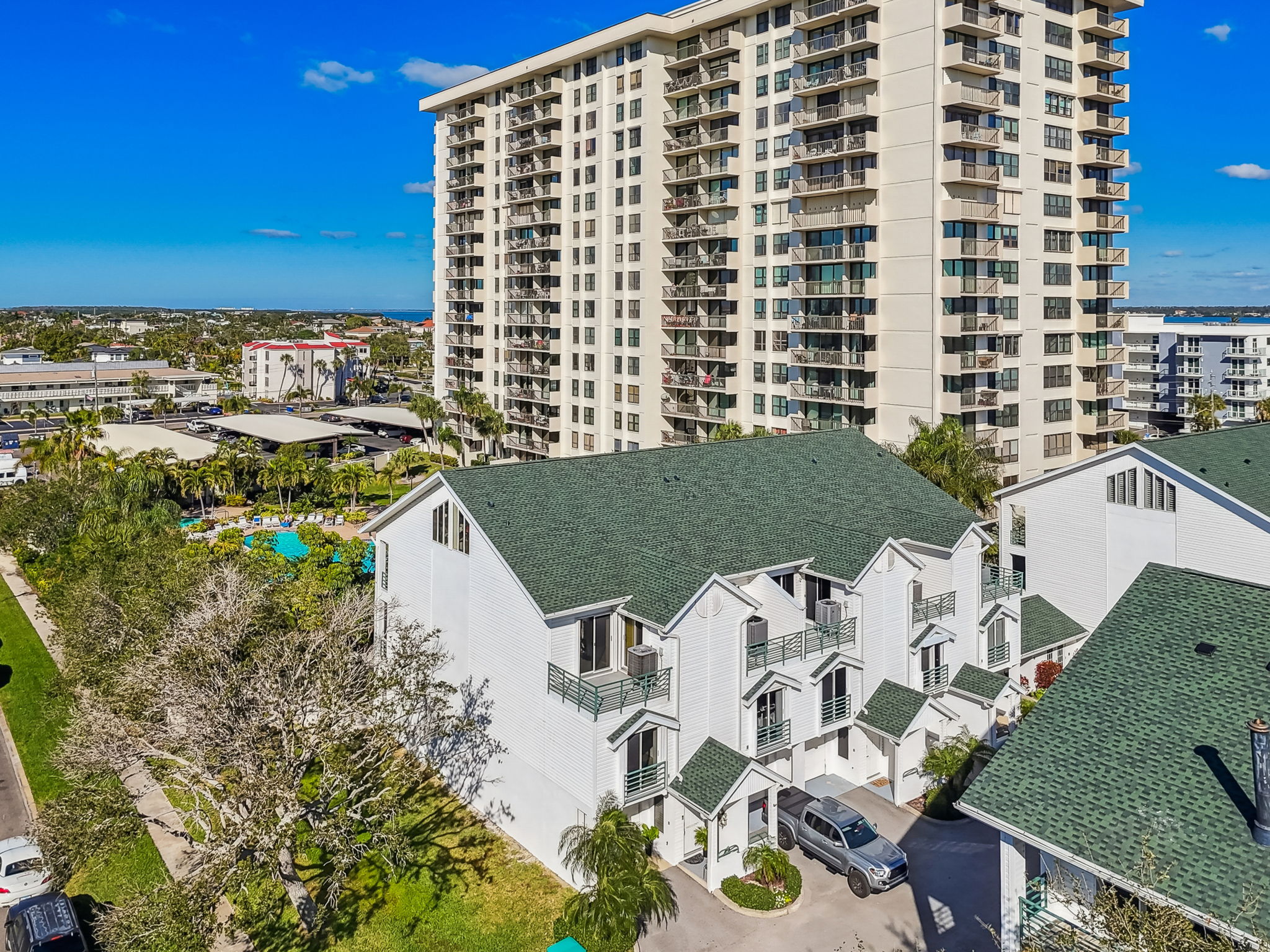 DJI_20251216142215_0010_D