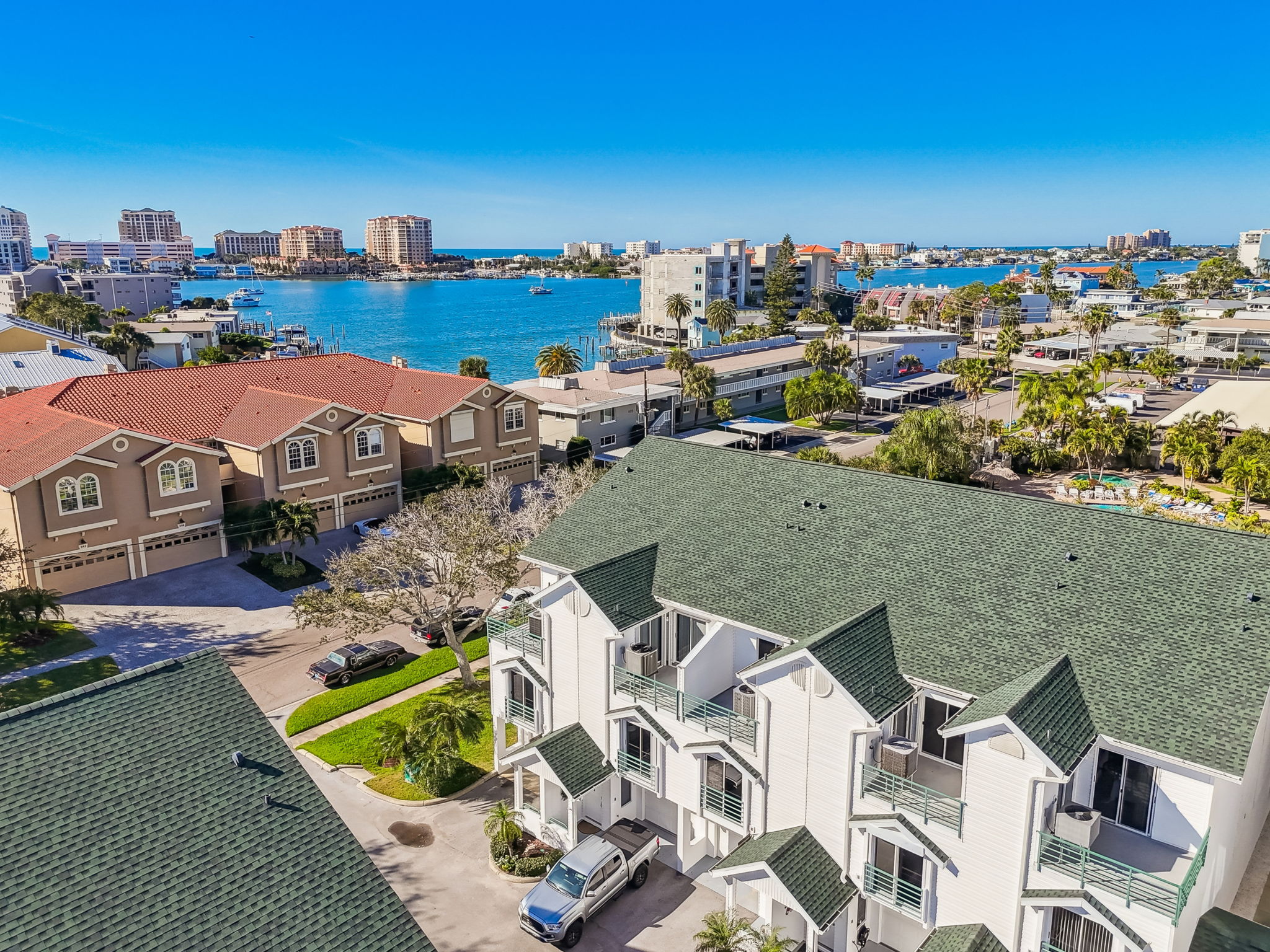 DJI_20251216142225_0013_D