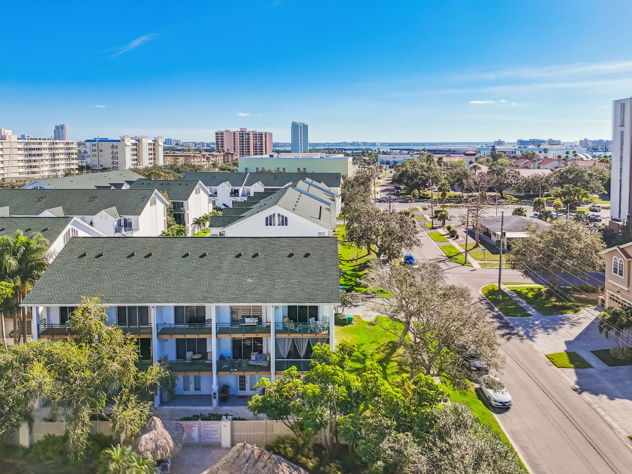 DJI_20251216142241_0016_D