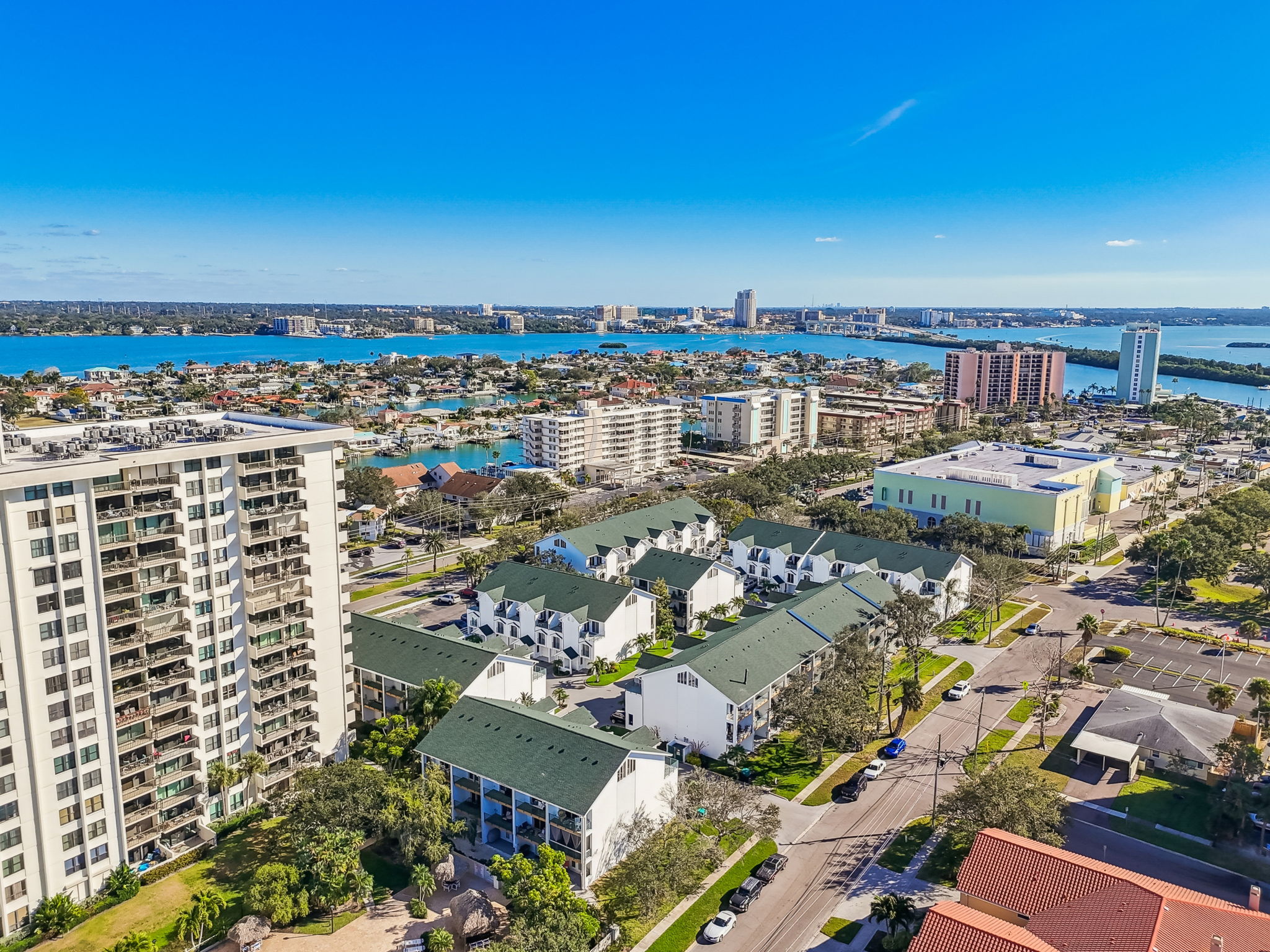 DJI_20251216142305_0022_D