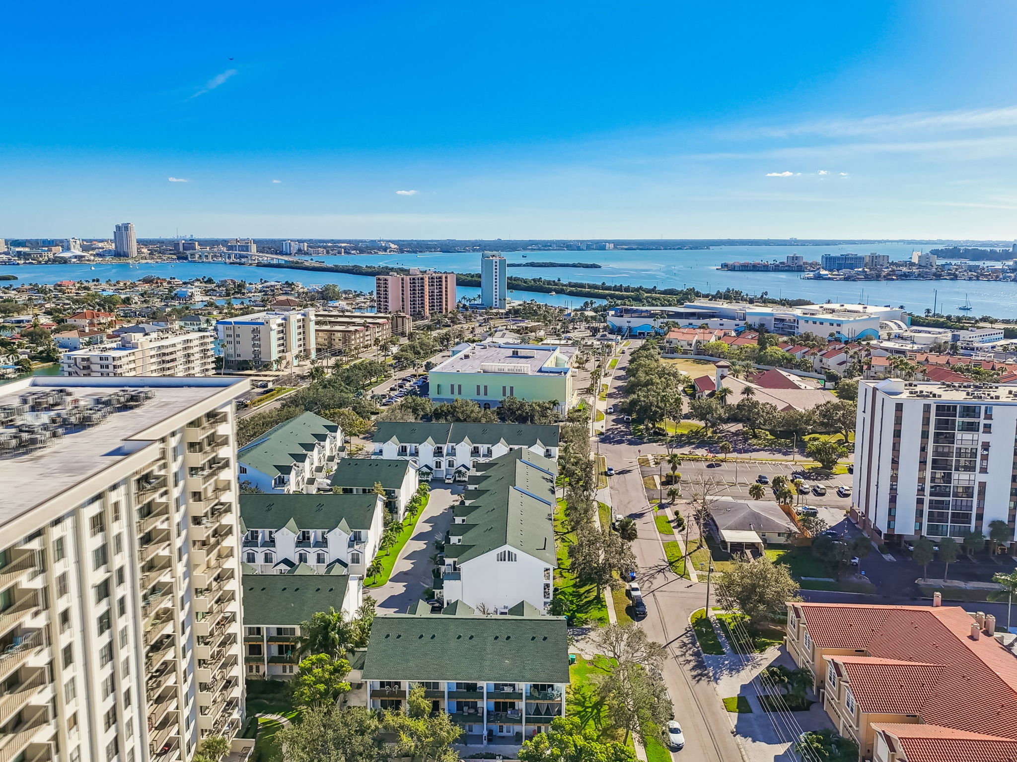 DJI_20251216142317_0025_D