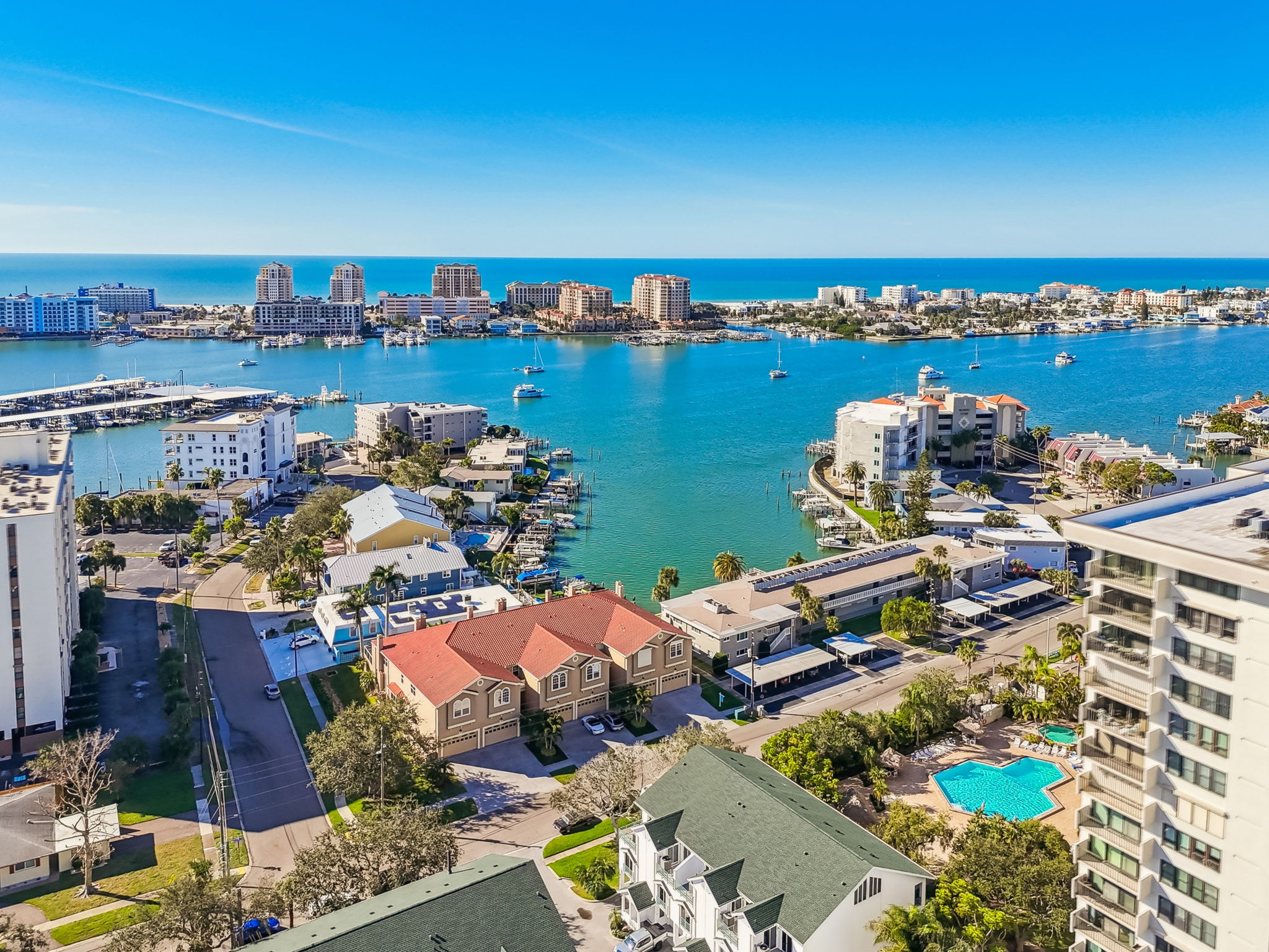 DJI_20251216142340_0028_D