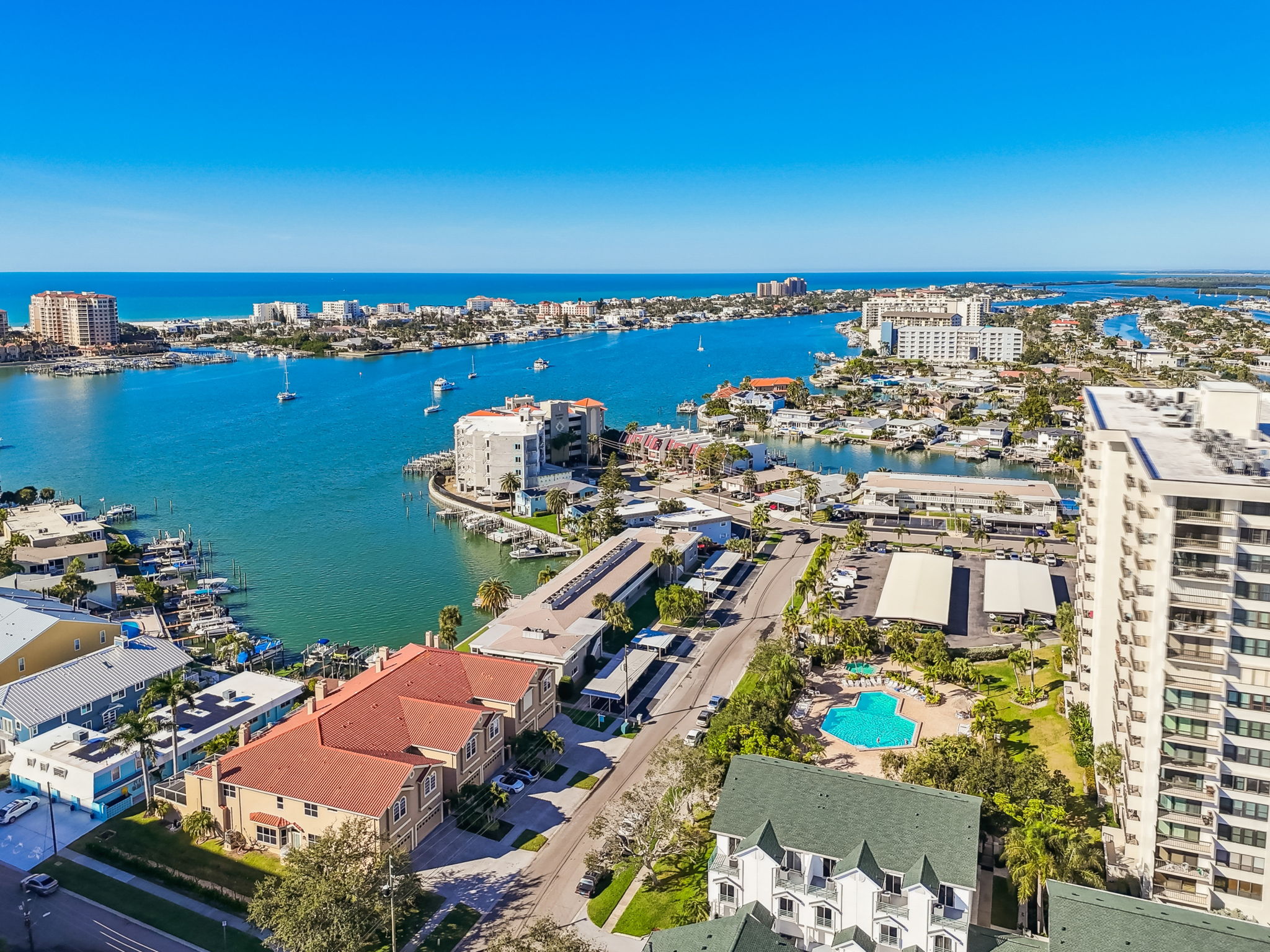 DJI_20251216142347_0031_D