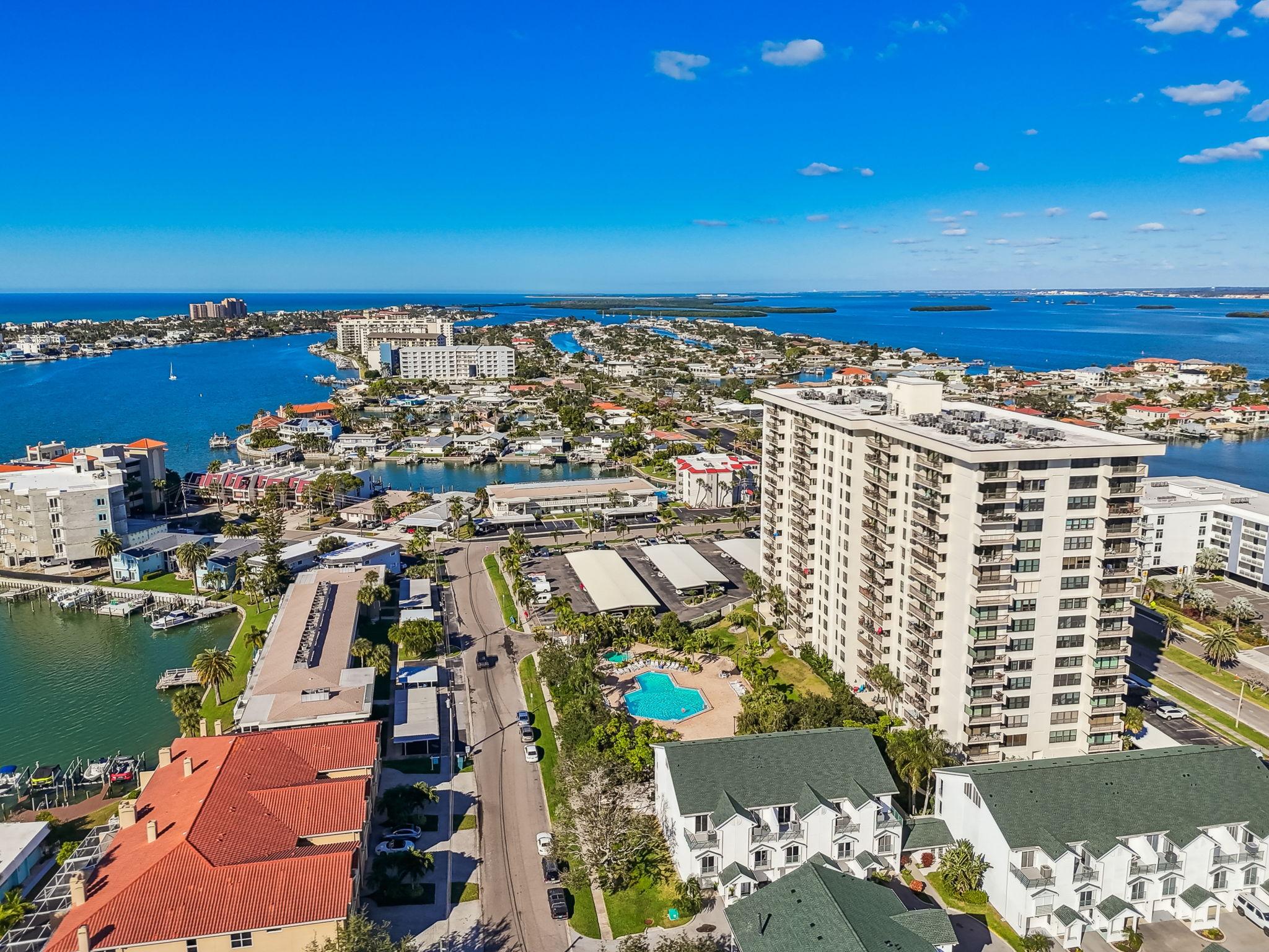 DJI_20251216142355_0034_D