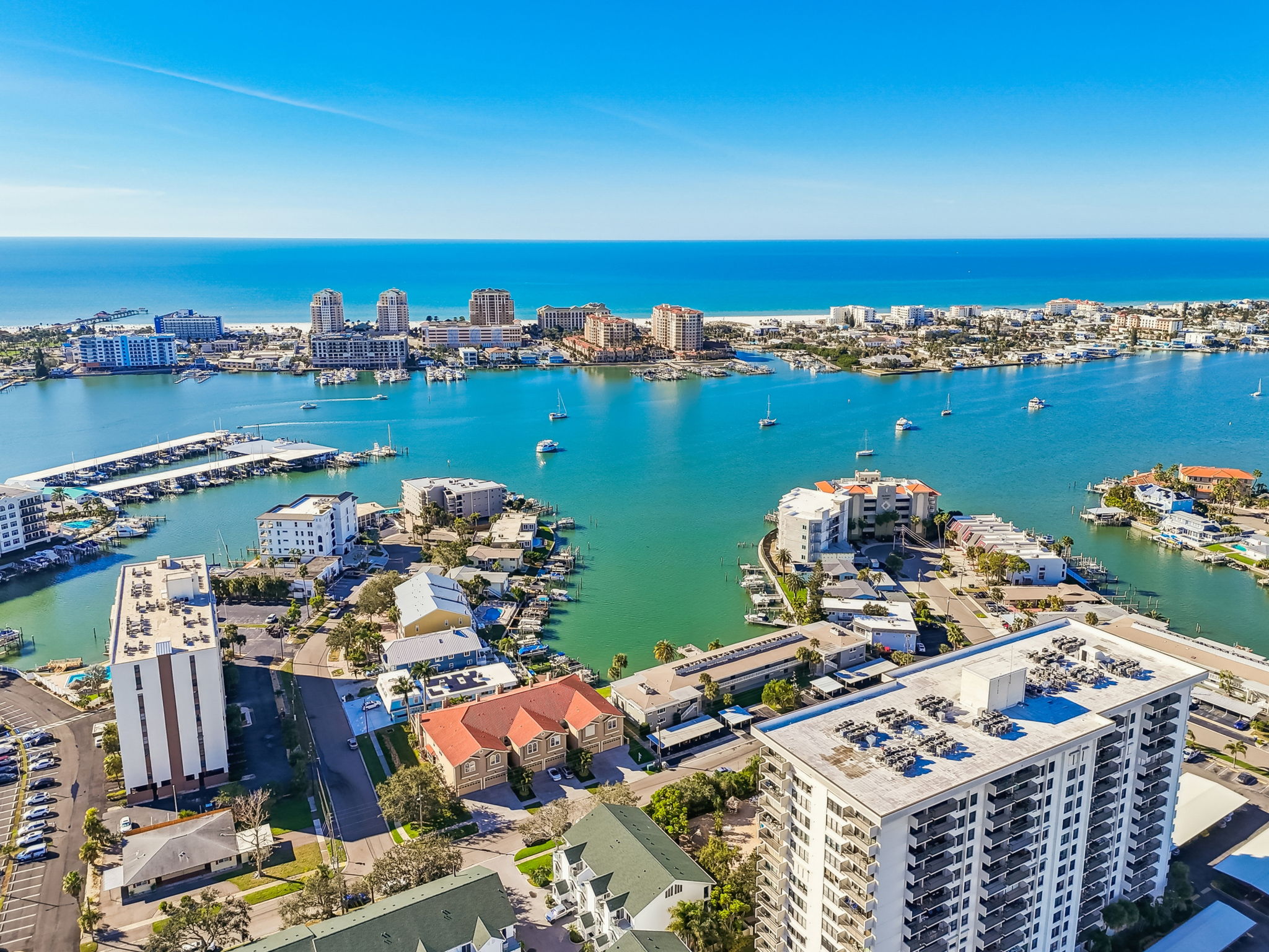 DJI_20251216142449_0043_D