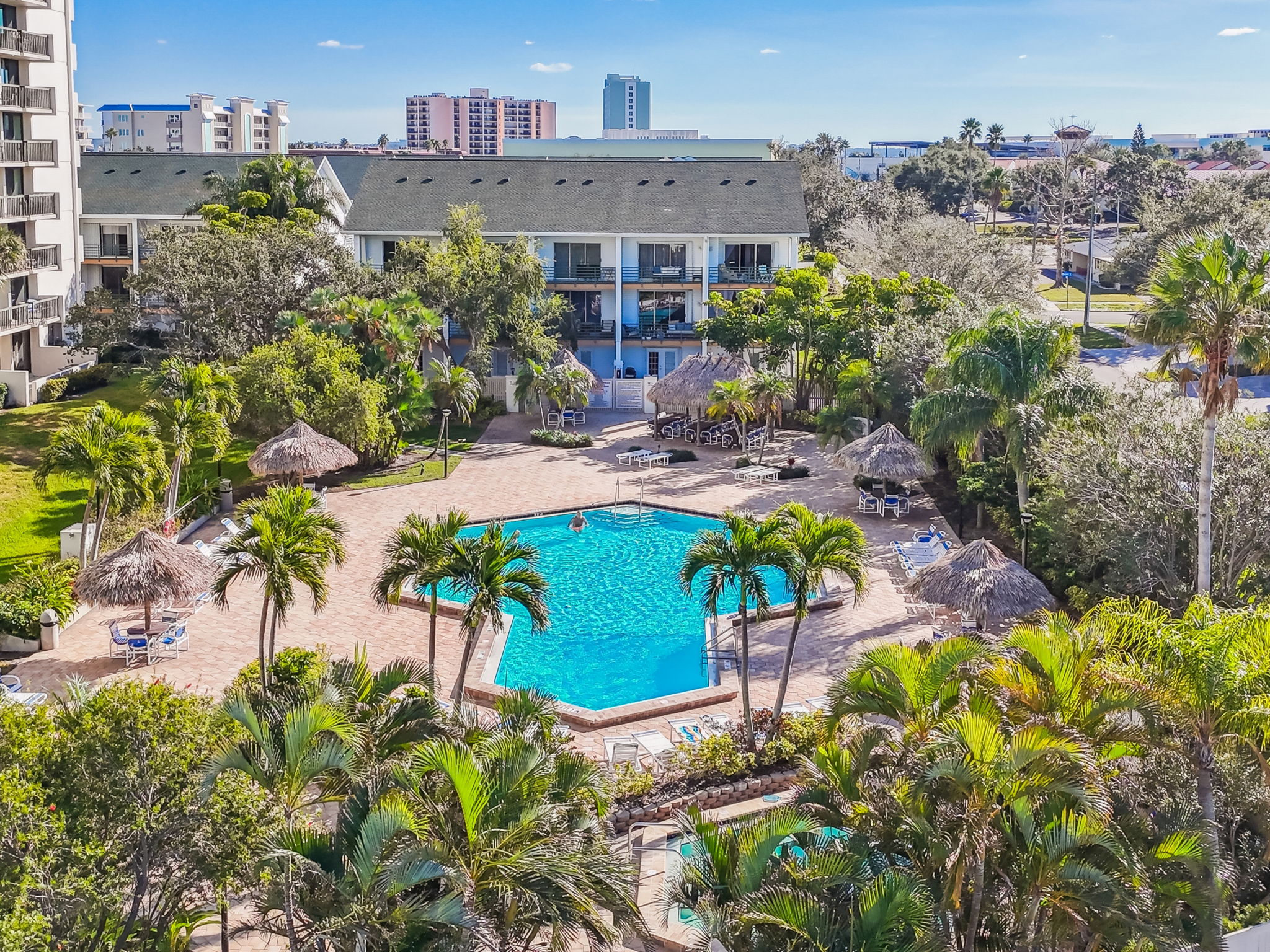 DJI_20251216142620_0052_D