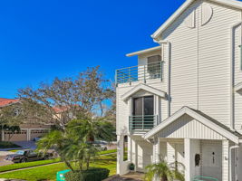 DJI_20251216142151_0004_D