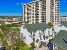 DJI_20251216142215_0010_D