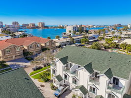 DJI_20251216142225_0013_D