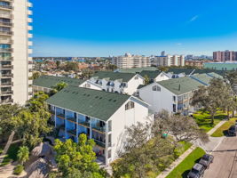 DJI_20251216142248_0019_D