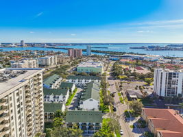 DJI_20251216142317_0025_D