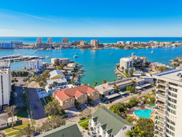 DJI_20251216142340_0028_D