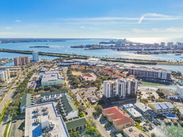 DJI_20251216142549_0049_D