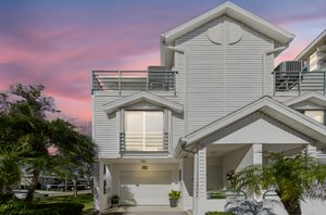 DSC_5248 day to dusk.jpeg