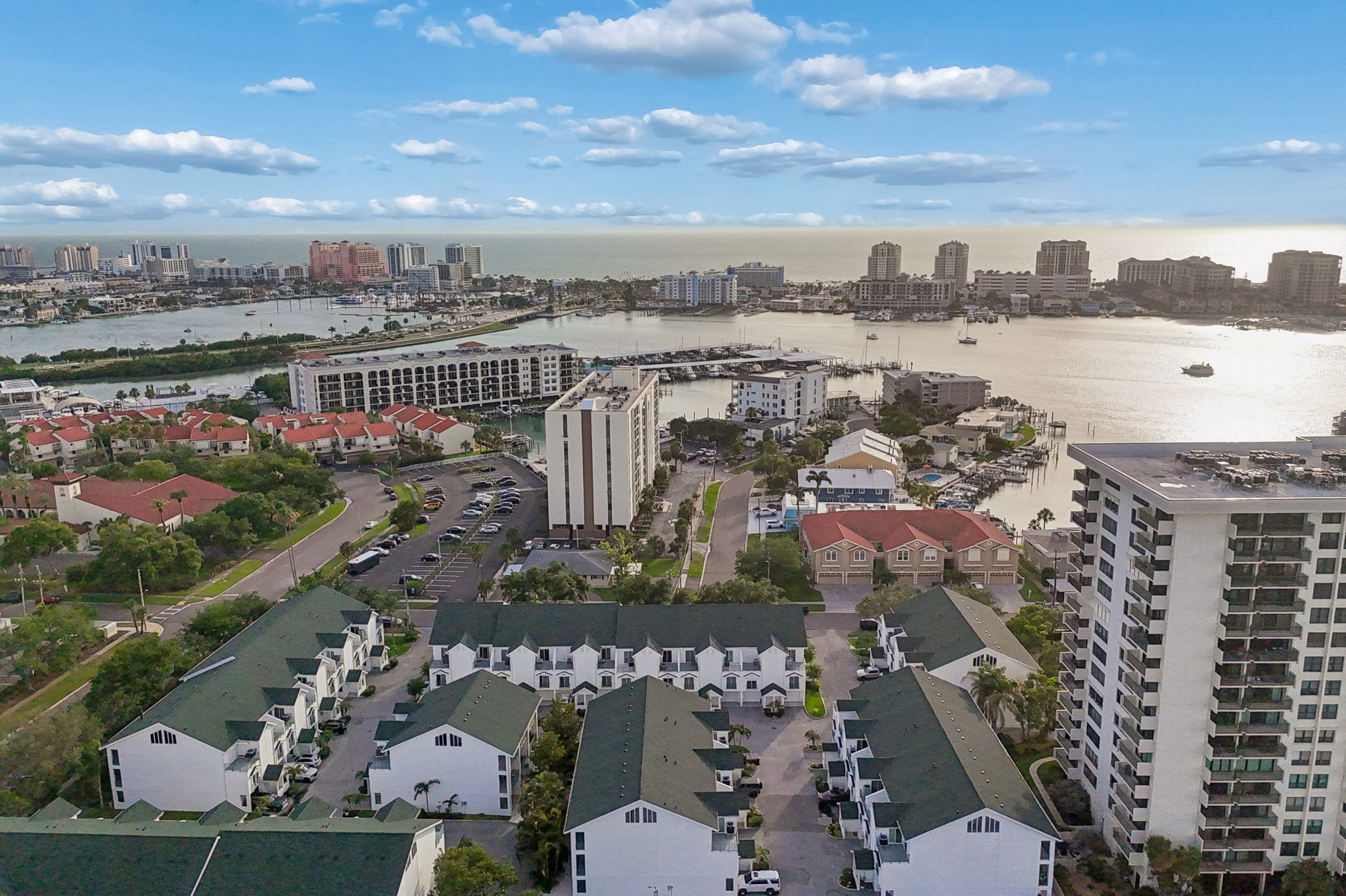 DJI_20260527190313_0151_D