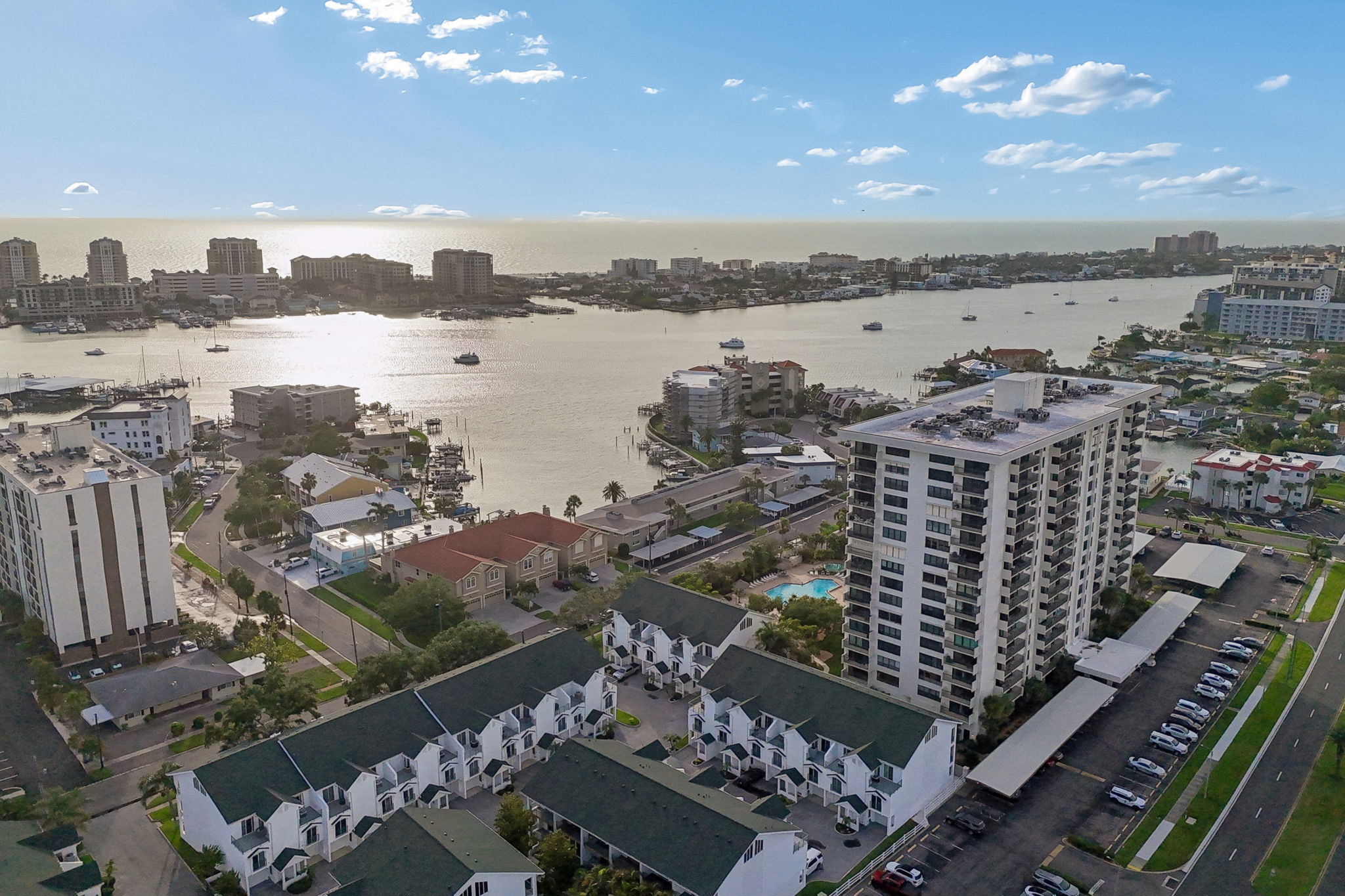 DJI_20260527190352_0154_D