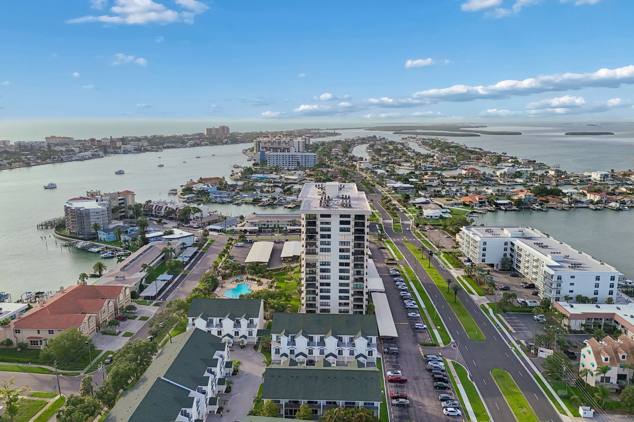 DJI_20260527190428_0157_D