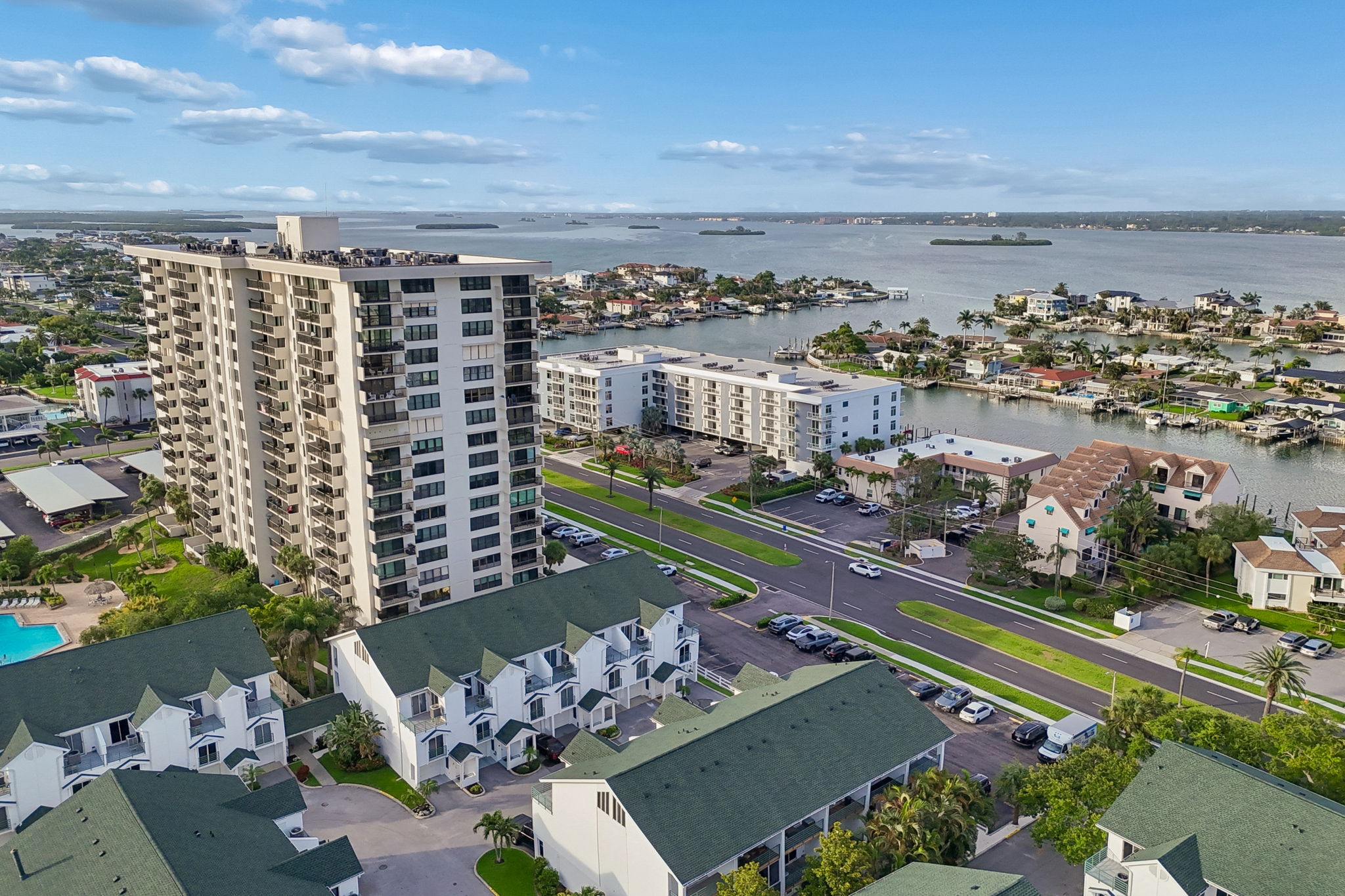 DJI_20260527190446_0160_D