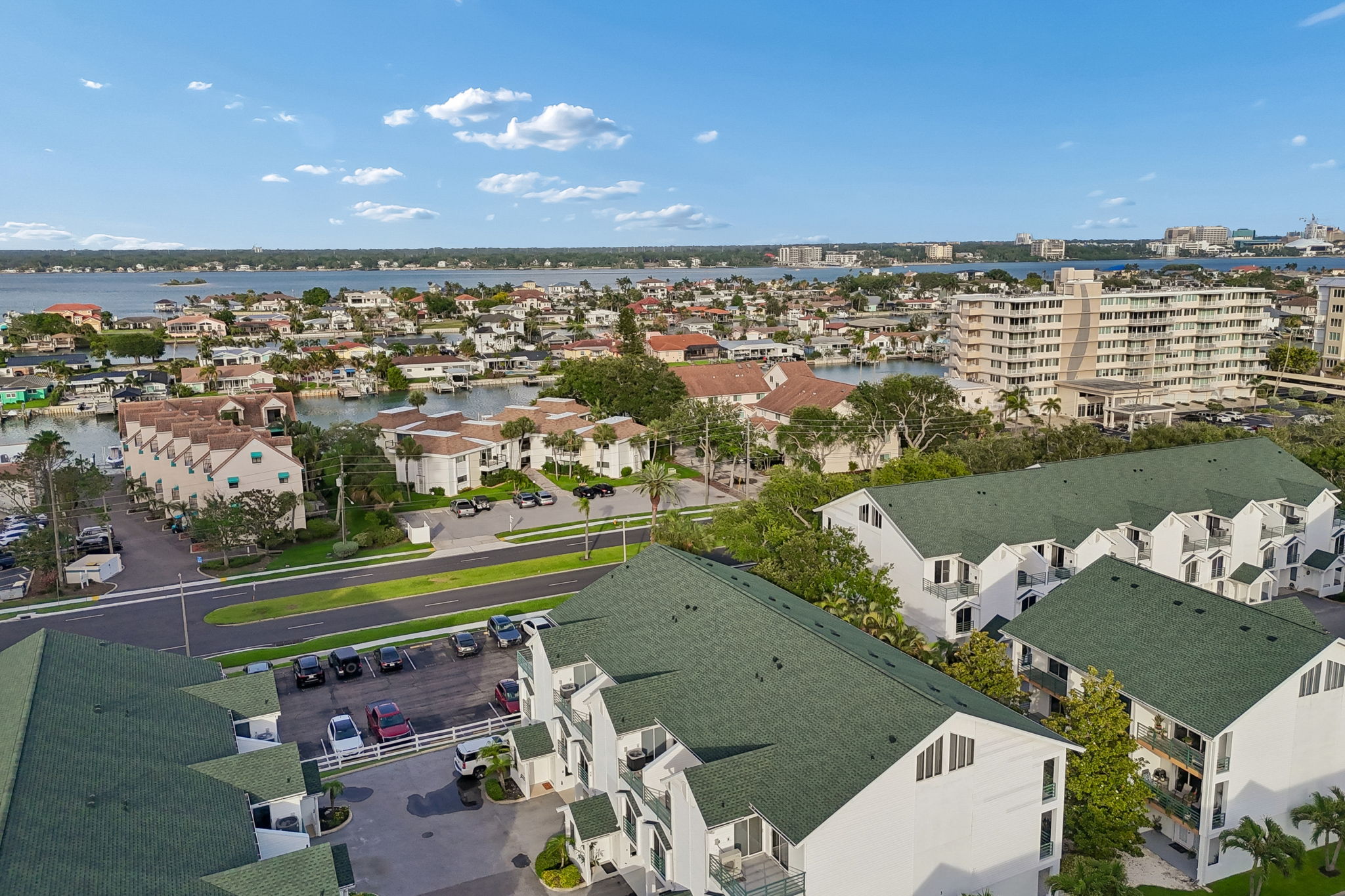 DJI_20260527190456_0163_D
