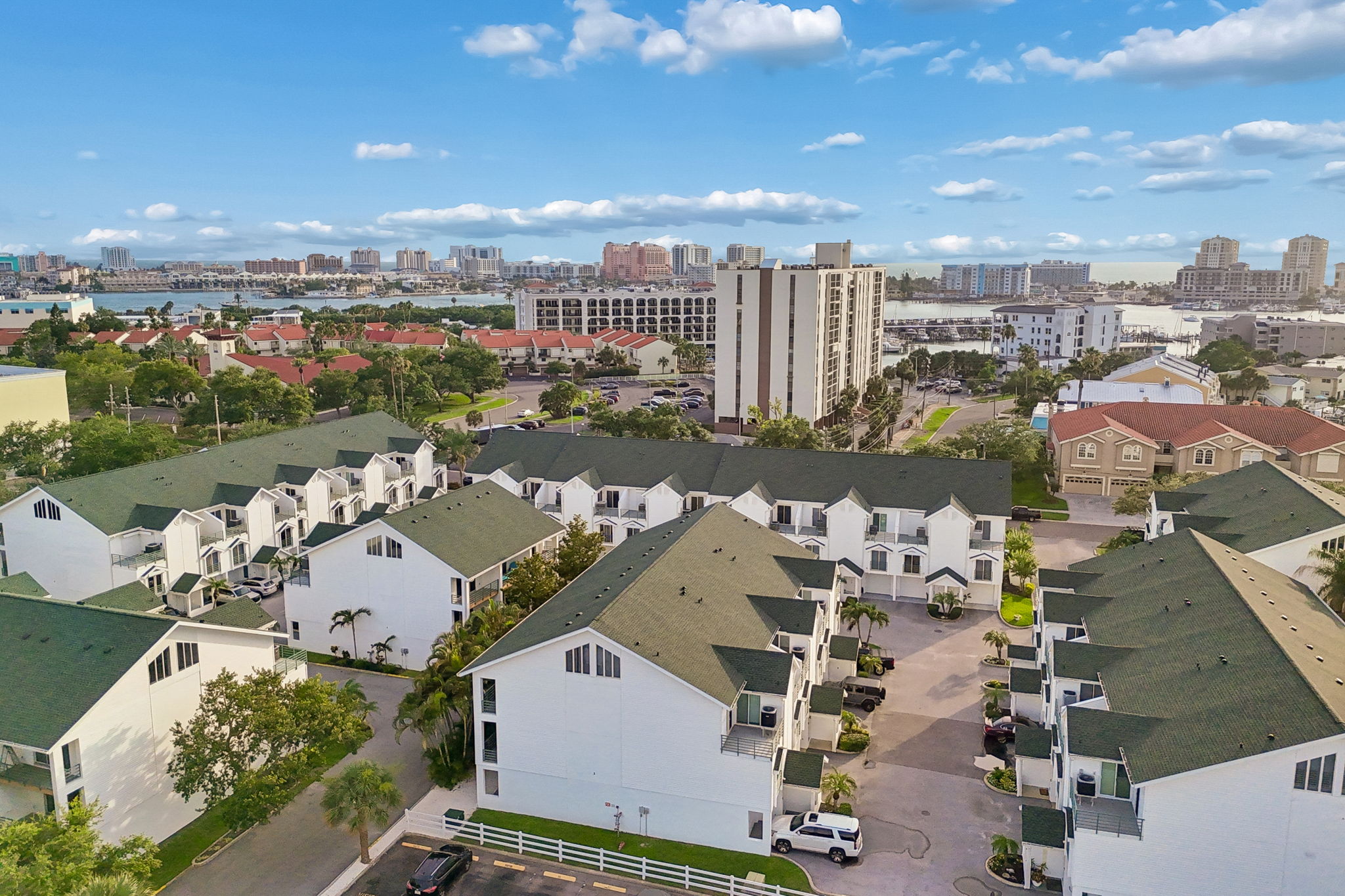 DJI_20260527190510_0166_D