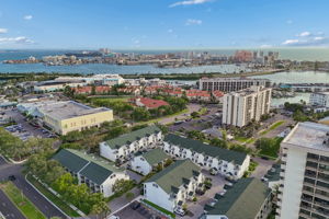 DJI_20260527190254_0148_D