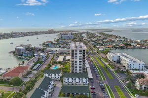 DJI_20260527190428_0157_D