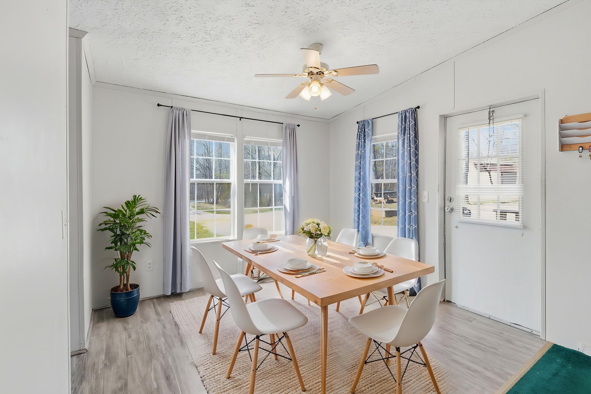 brandenburg finals-13 virtually staged.jpeg