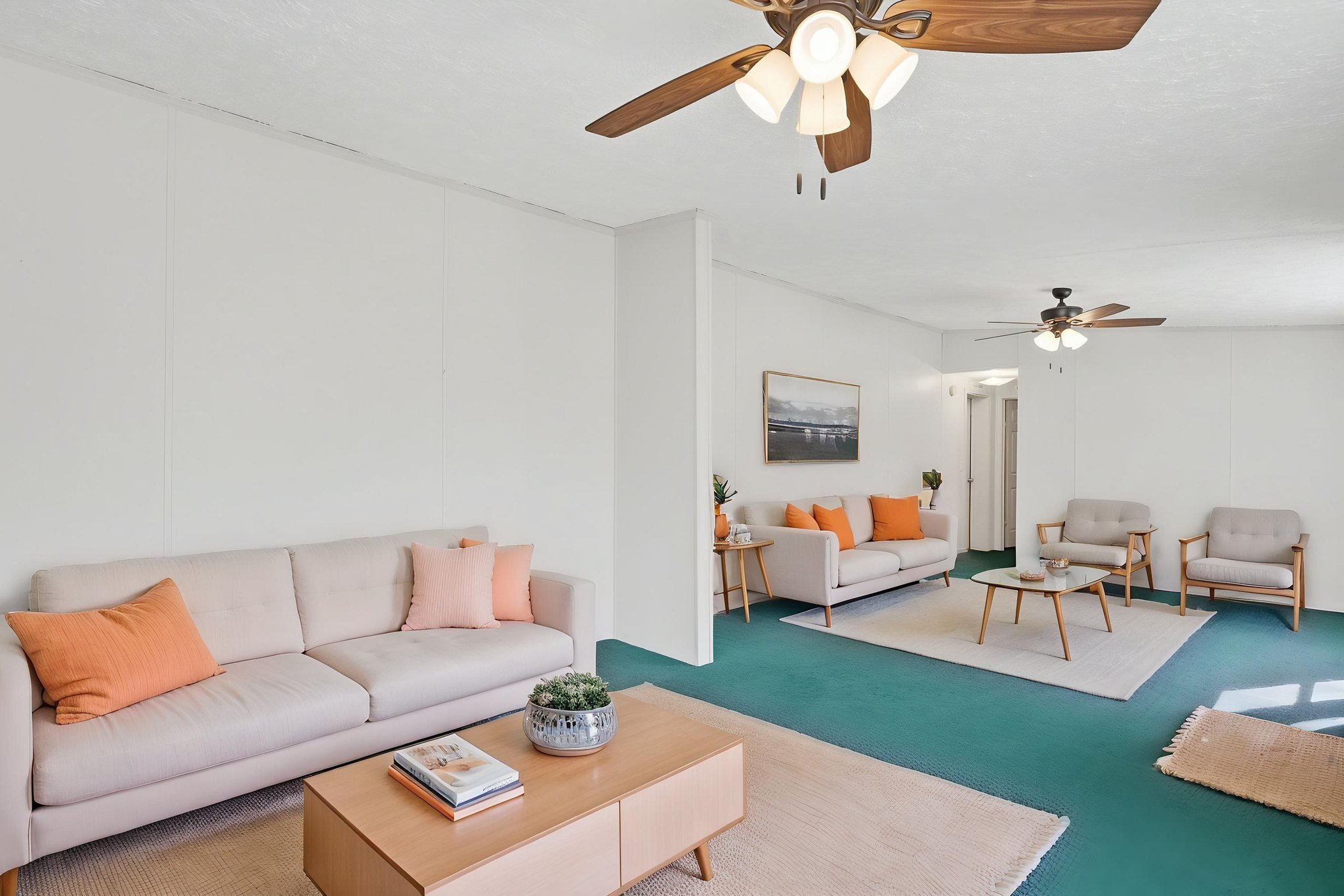 VIRTUALLY STAGED brandenburg finals-20 virtually staged.jpeg