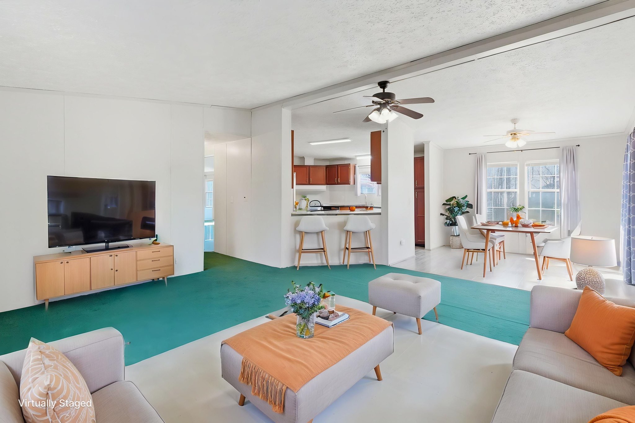 brandenburg finals-38 virtually staged.jpeg