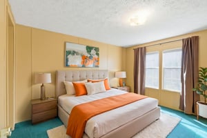 VIRTUALLY STAGED brandenburg finals-34 virtually staged.jpeg